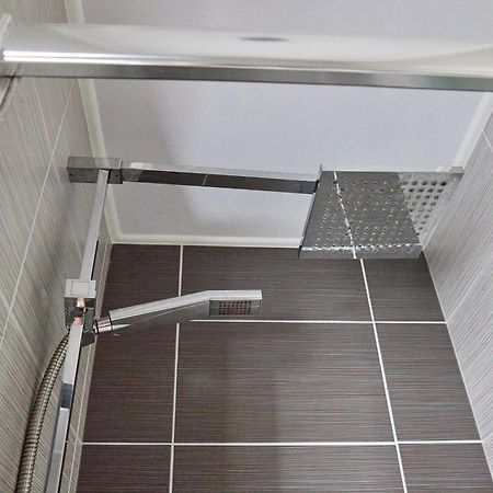 Properties Unique Dene Rooms - Single Room Newcastle upon Tyne Eksteriør billede