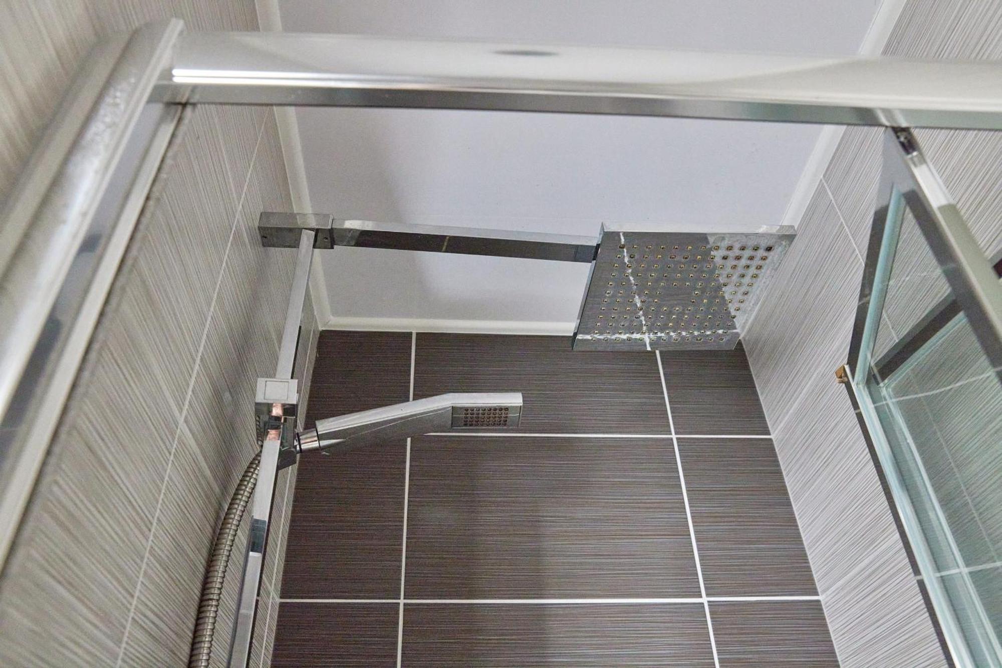 Properties Unique Dene Rooms - Single Room Newcastle upon Tyne Eksteriør billede